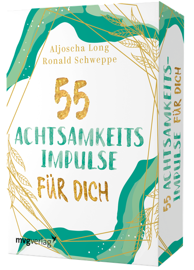 55-achtsamkeitsimpulse