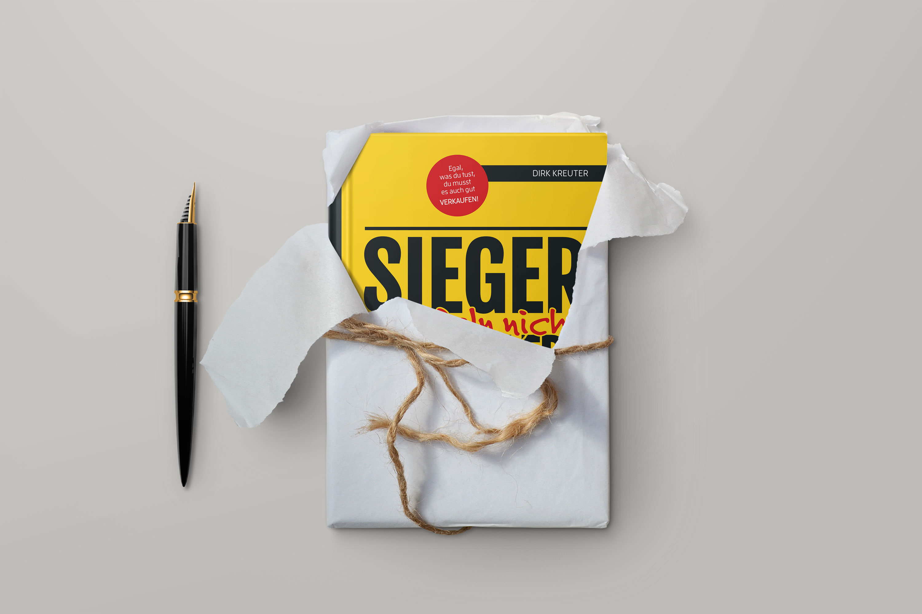 Buch_Sieger-2