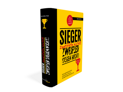 Buch_Sieger-2