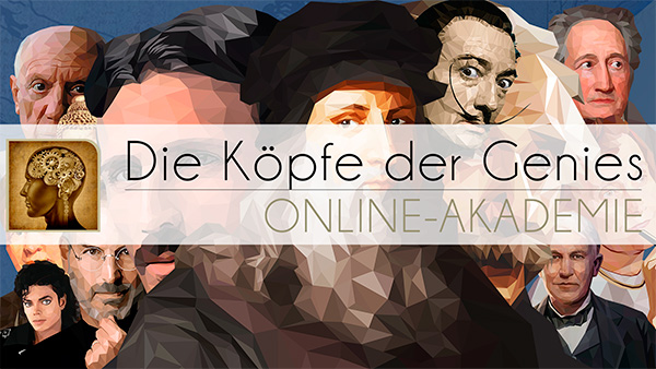Kopie-von-KDG_AKADEMIE_web