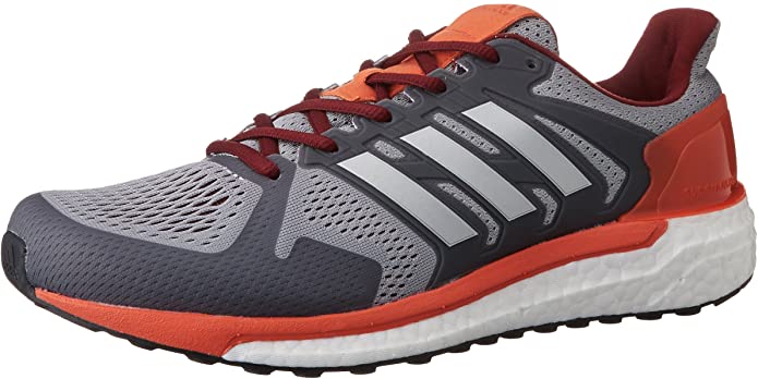 adidas-marathonschuh