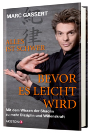 alles-ist-schwer