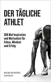 athlet