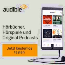 audible_banner