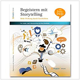 begeistern-mit-storytelling