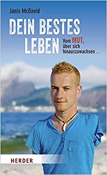 bestes-leben