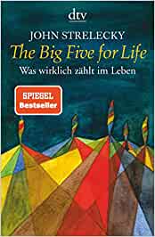 big-five