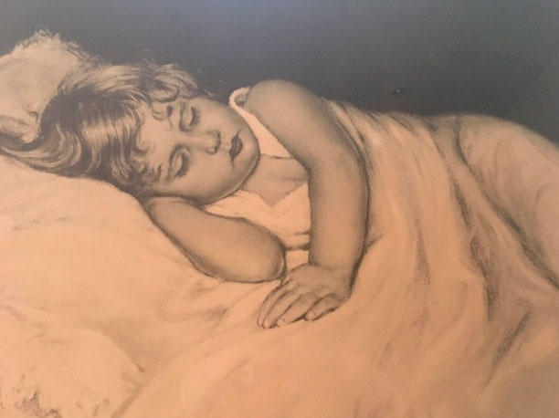 blondkoepfchen