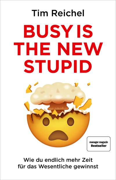 busy-is-the-new-stupid