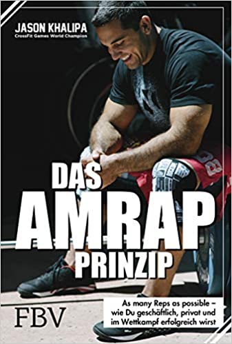 das-amrap-prinzip