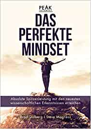 das-perfekte-mindset