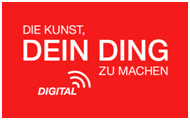 dein-ding-machen-digital