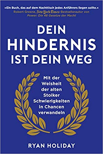 dein-hindernis-ist-dein-weg