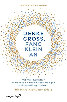 denke-gross