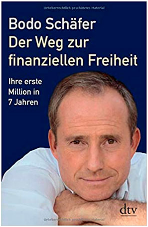 der-weg-zum-finanziellen-erfolg