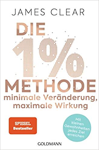 die-1-prozent-methode