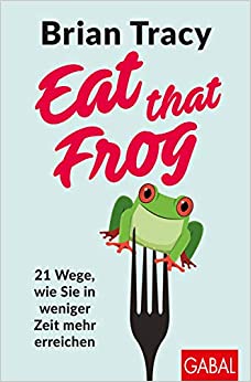 eat-that-frog
