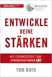 entwickle-deine-staerken