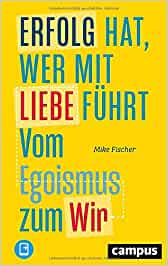 erfolg-hat-wer-mit-liebe-fuehrt