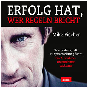 erfolg-hat-wer-regeln-bricht