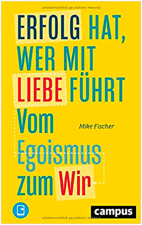 erfolgt-hat-wer-mit-liebe-fuehrt
