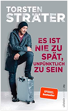 es-ist-nie-zu-speat