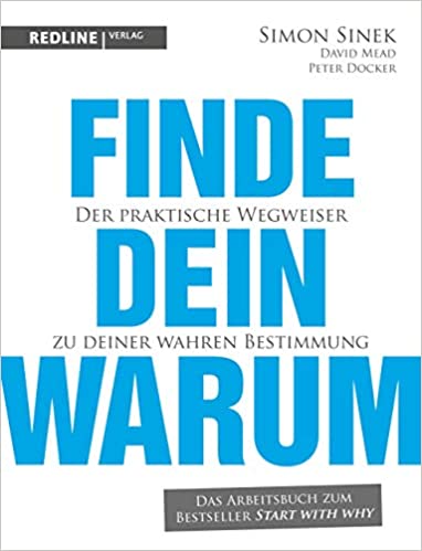 finde-dein-warum_1