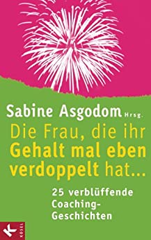 gehalt-verdoppelt