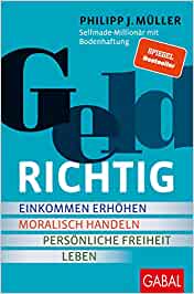 geld-richtig