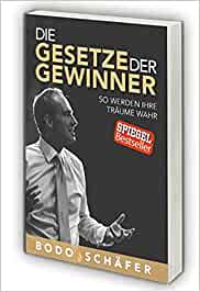 gesetze-der-gewinner_1