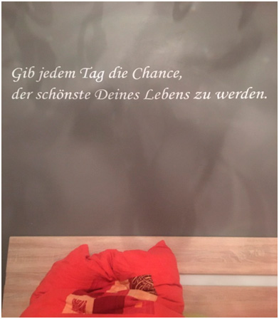 gib-jeden-tag