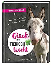 glueck-ist-tierisch-leicht