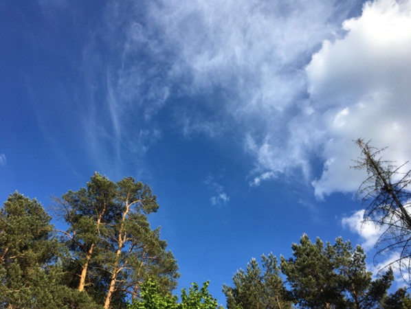 himmel