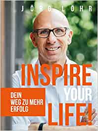 inspire-your-life