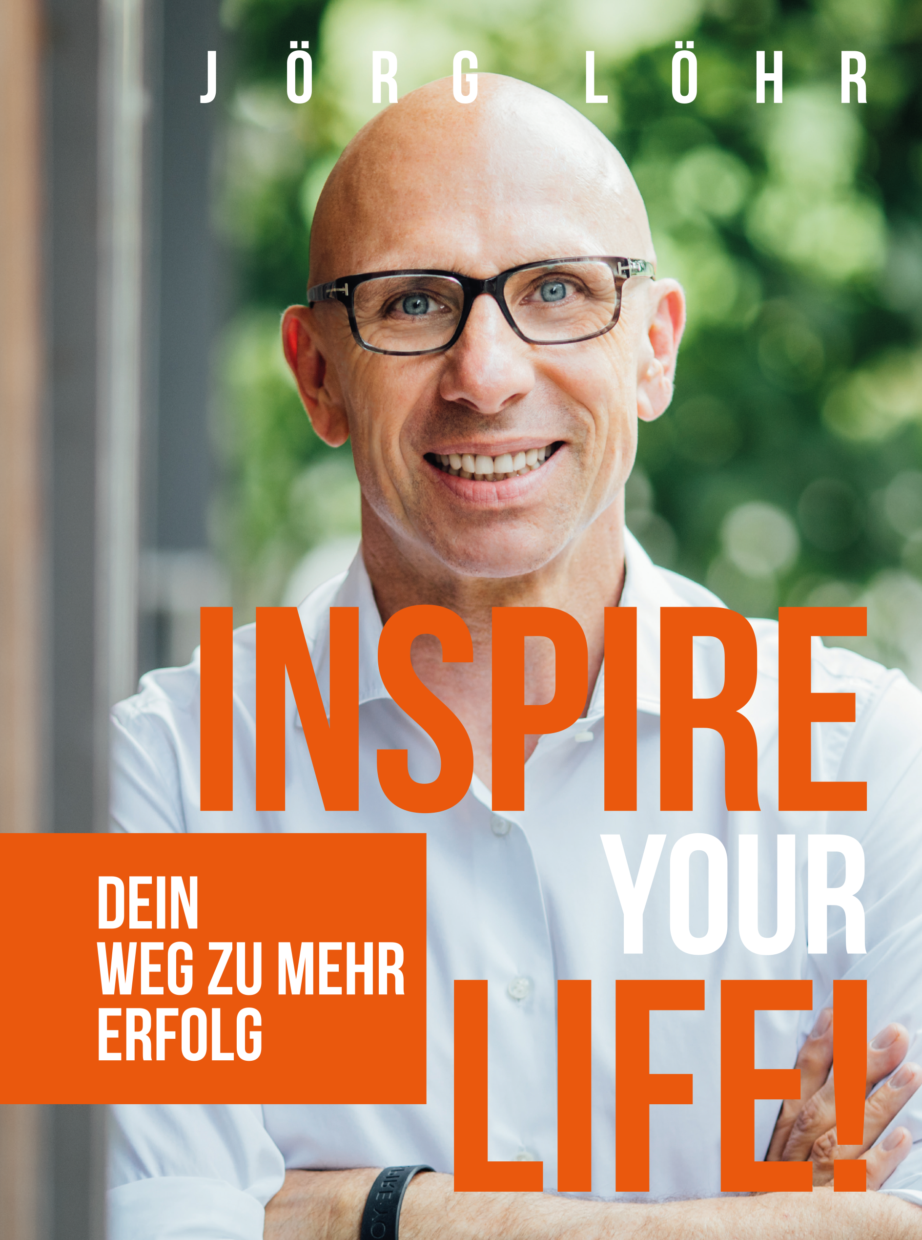 inspire-your-life