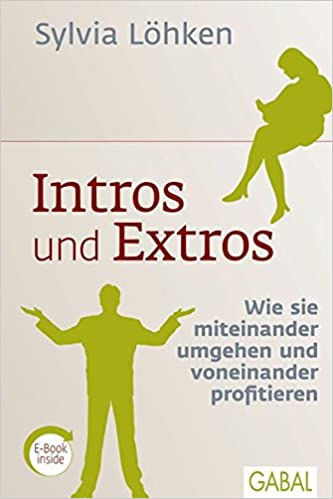 intros-und-extros