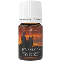 journeyon