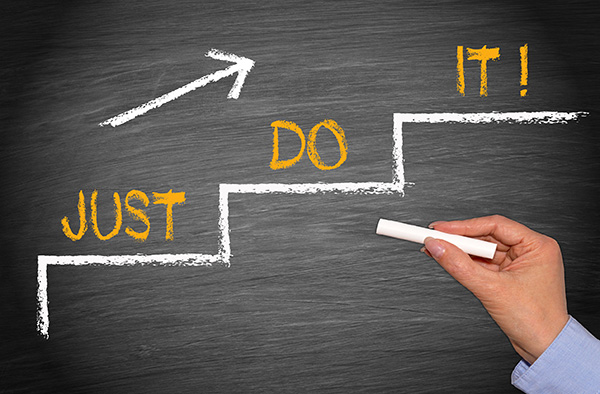 just-do-it