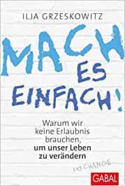 mach-es-einfach
