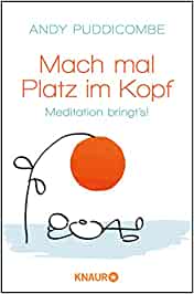 mach_mal_platz_im_kopf