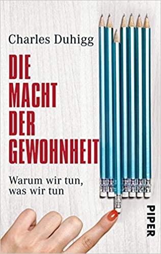 macht-der-gewohnheit
