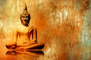meditation