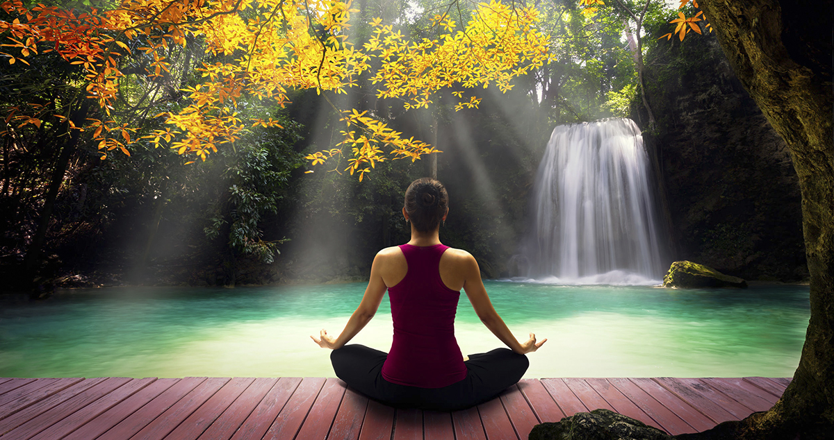 meditation2