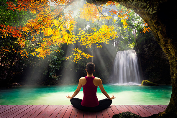 meditation_web