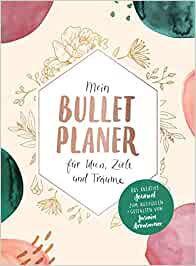 mein-bullet-planner