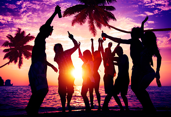 party_web