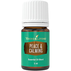 peace-and-calming-02