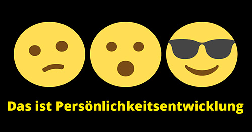 persoenlichkeitsentwicklung-smiley