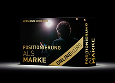 positionierung-als-marke