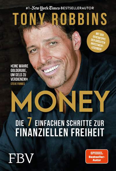 robbins_money